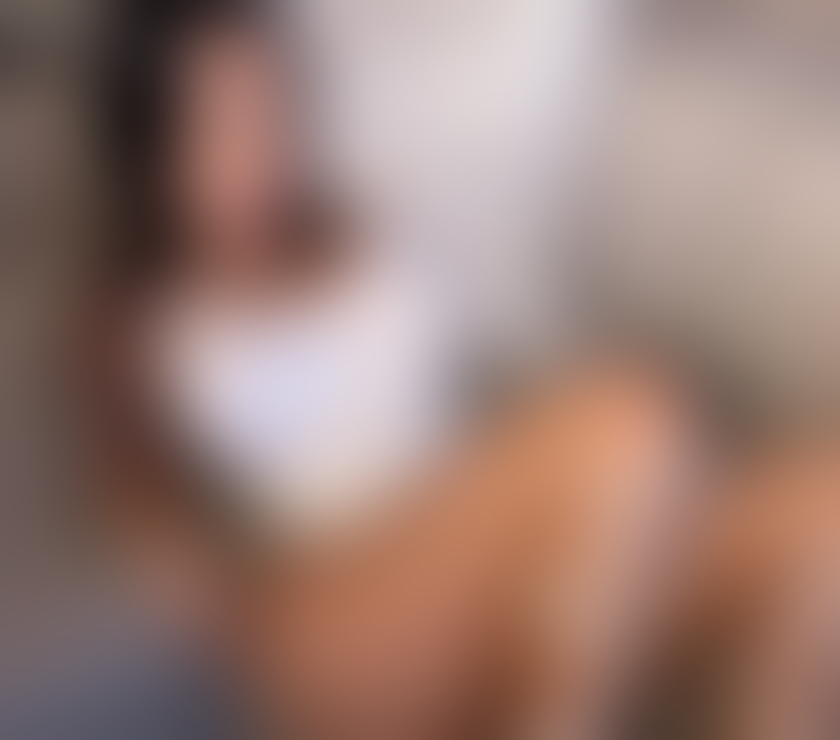Escorts Dundee Dundee City Centre - Dundee - Photos for PRETTY JHENNY🍑🇧🇷 GFE💋 PARTY GIRL 🥳